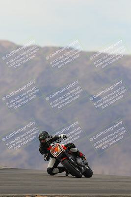 media/Apr-12-2025-Race Pace (Sat) [[9230add55f]]/Vested/2-Turn 9 (1010am)/